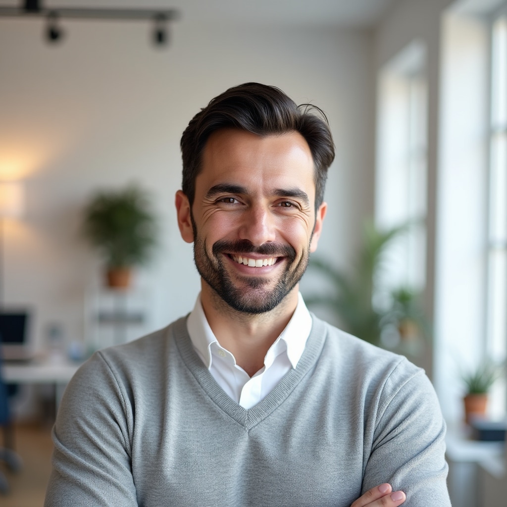 Radu Constantinescu - Instructor plăți electronice
